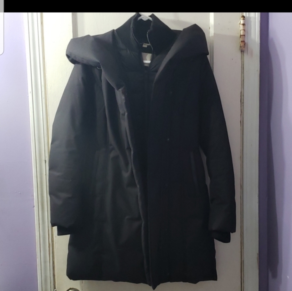 Coat